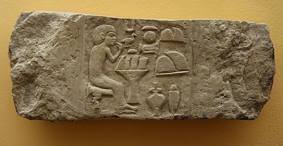 ancient-egyptian-meals