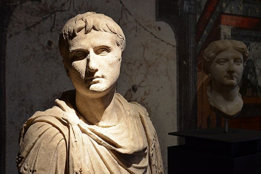 augustus-and-livia