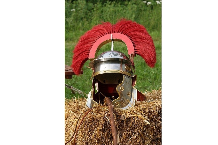 centurion-helmet
