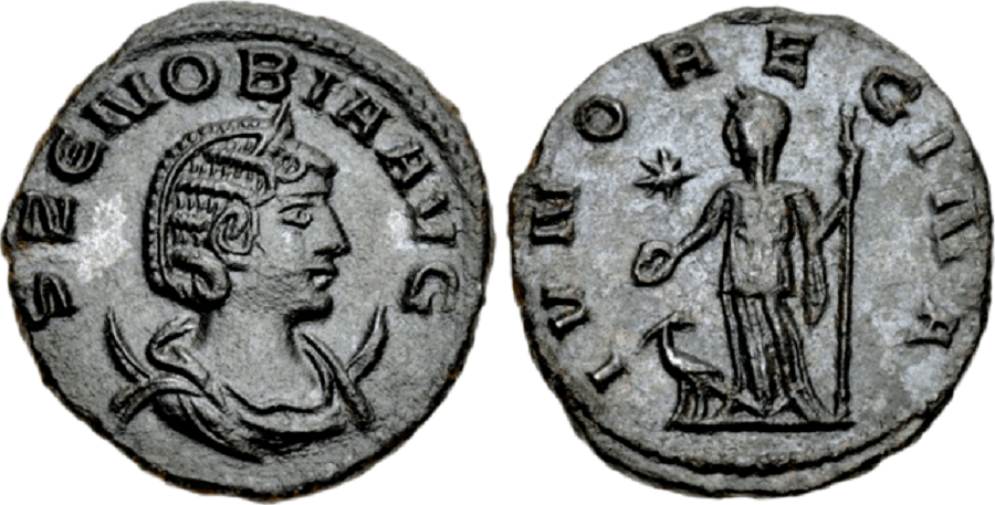coin-of-zenobia