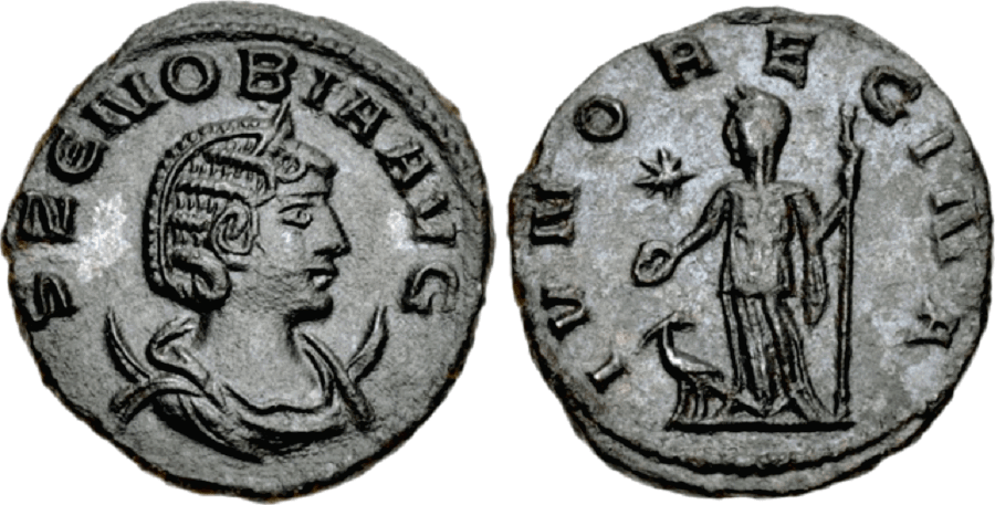 coin-of-zenobia