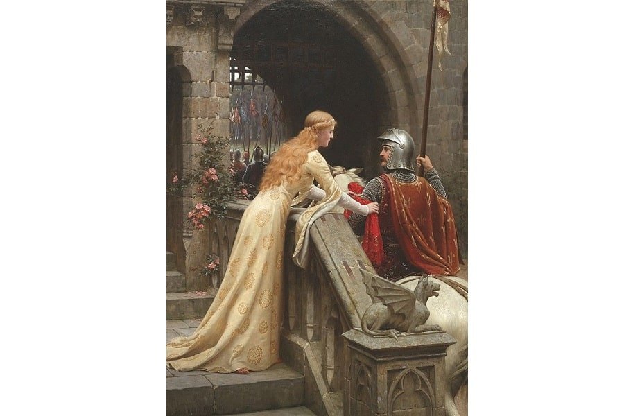 courtly-love-rules