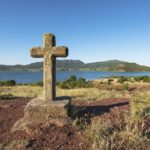 how did christianity spread