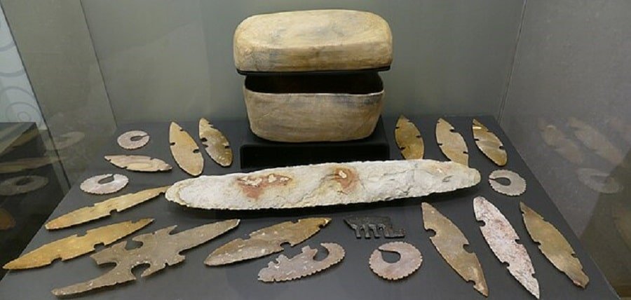 maya-knives
