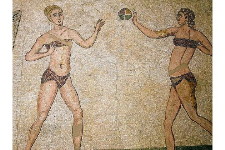 roman-women-mothers-daughters-priestesses-and-augustas-history