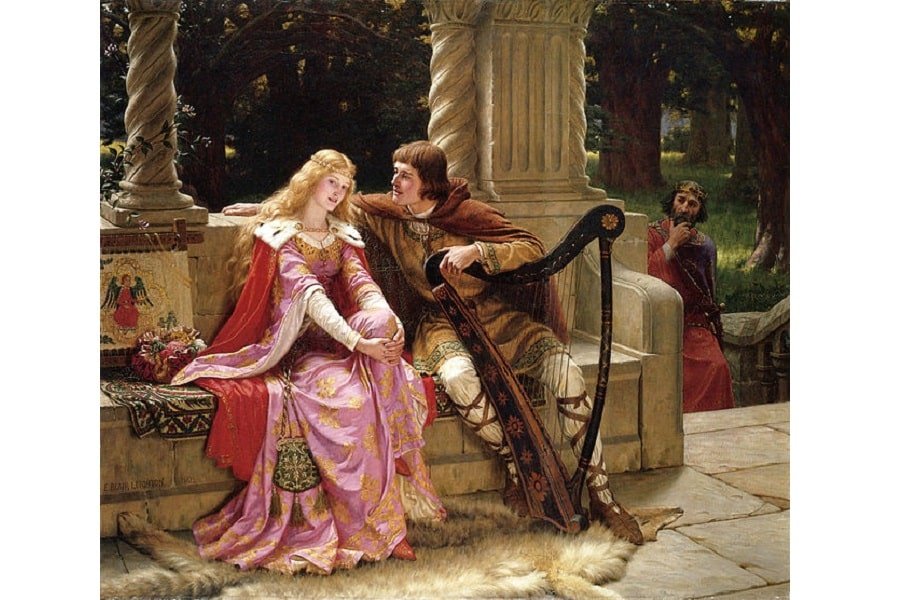 tristan-and-isolde