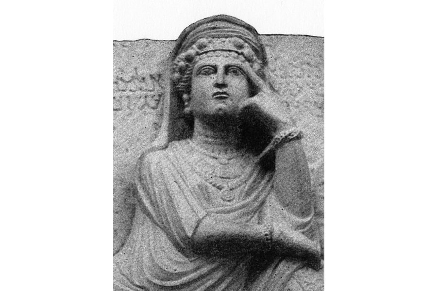 zenobia-queen-of-palmyra