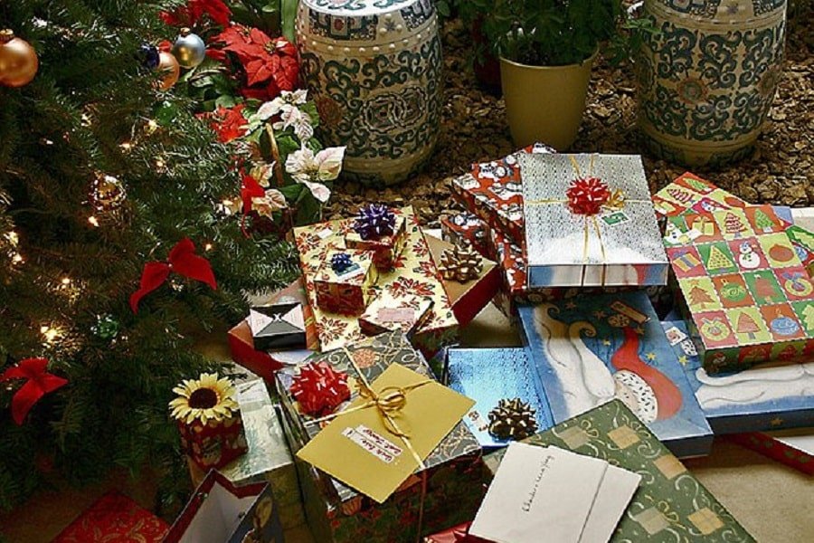 christmas-gifts