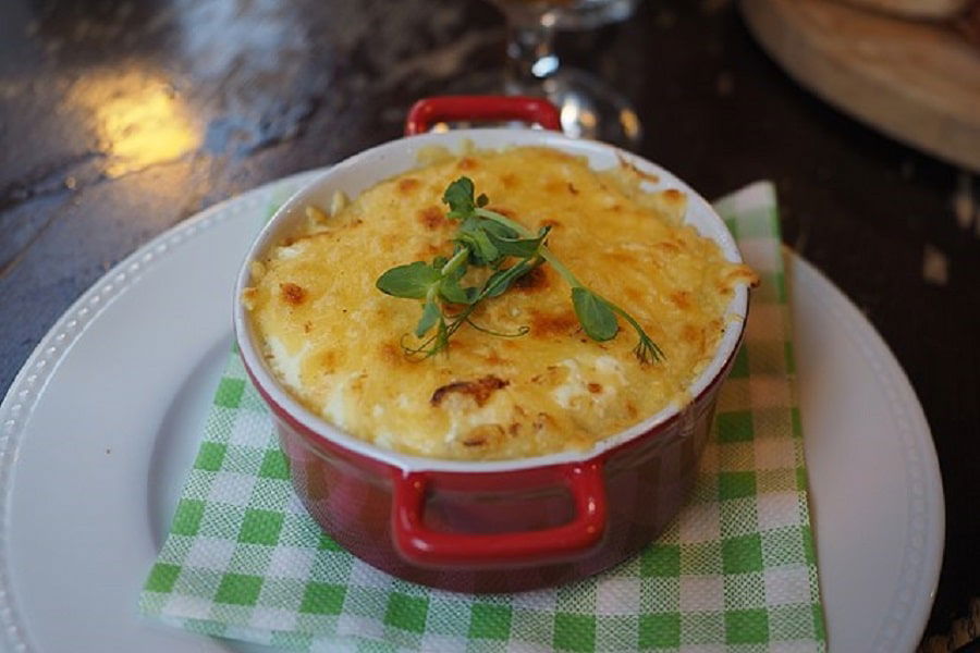 shepherds-pie-variations