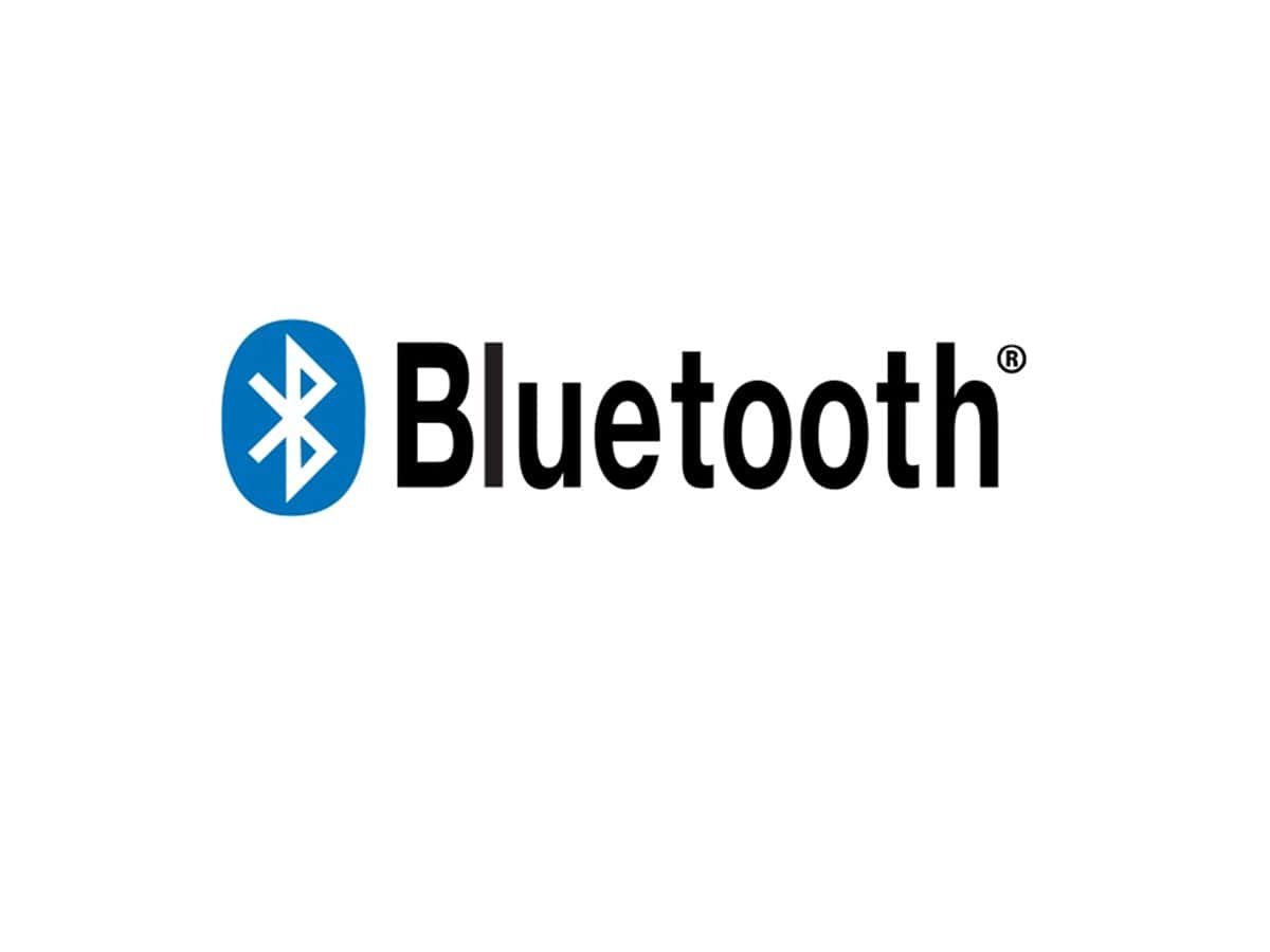 Who Invented Bluetooth? Story of the Bit Bouncer
