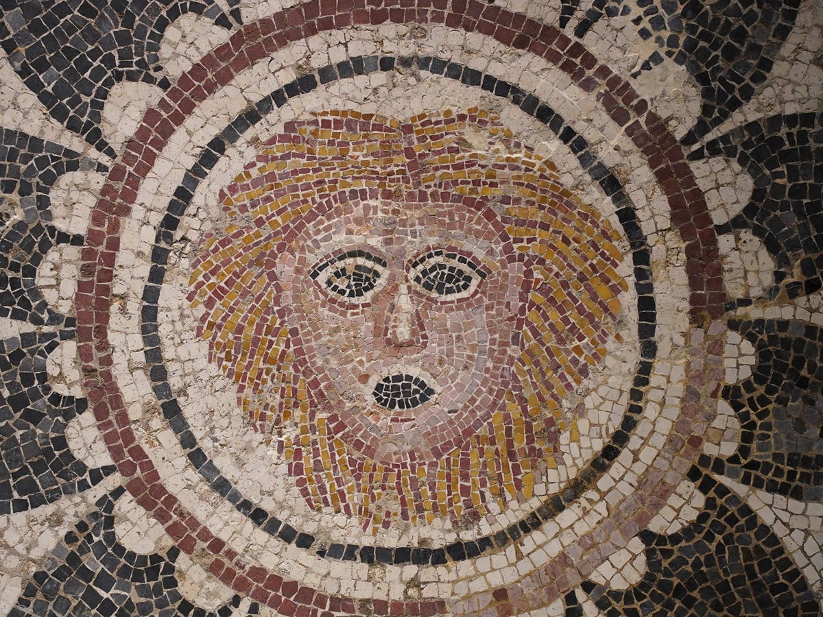phobos