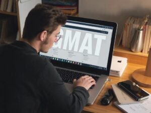 best GMAT prep courses