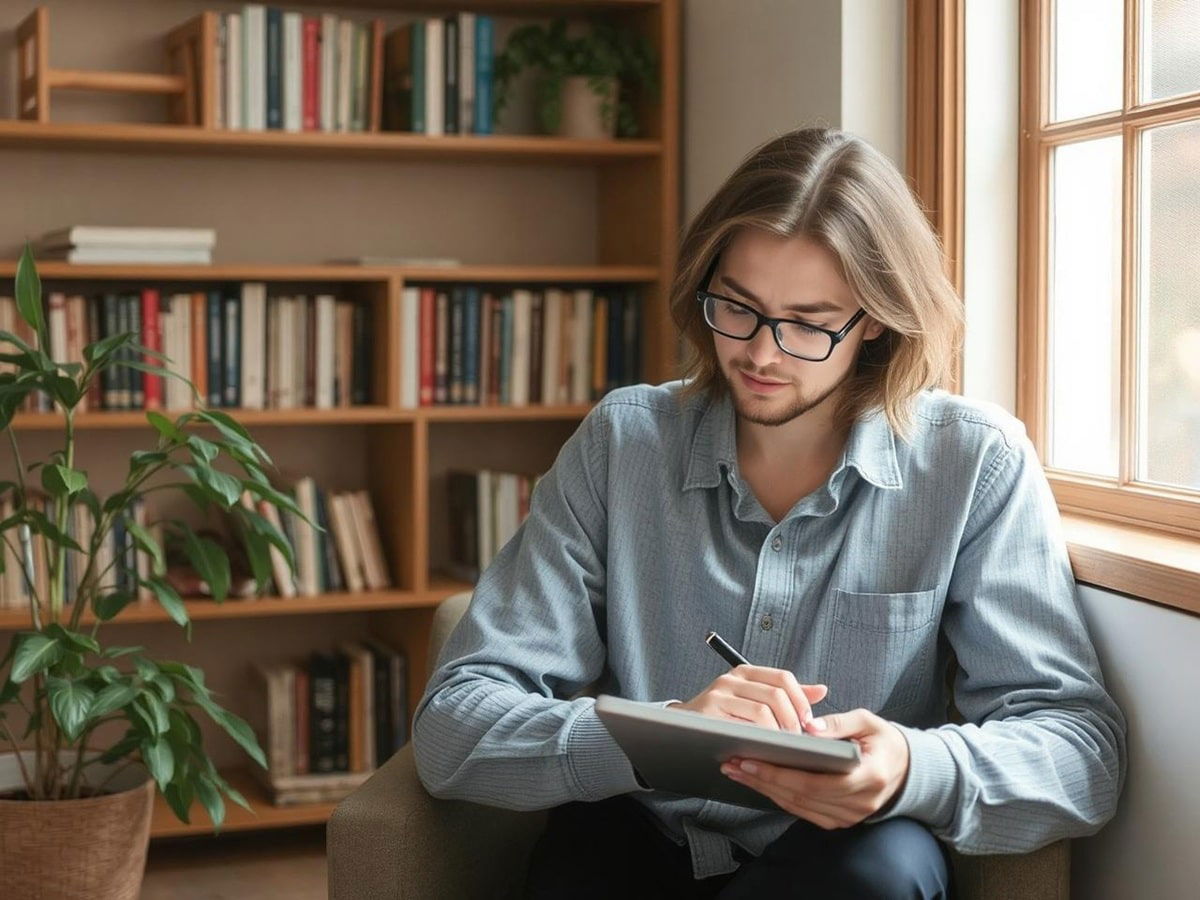 best LSAT Prep Courses