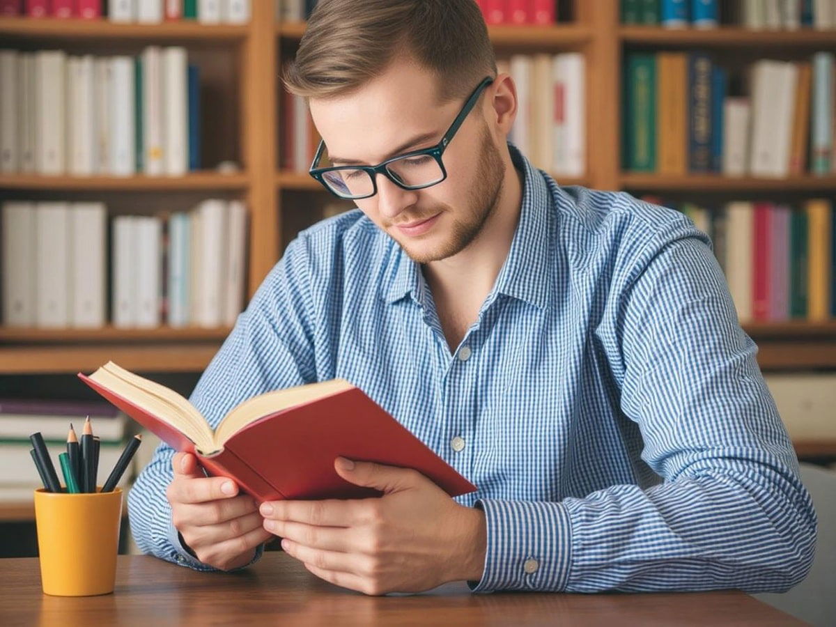 best MCAT Prep Courses