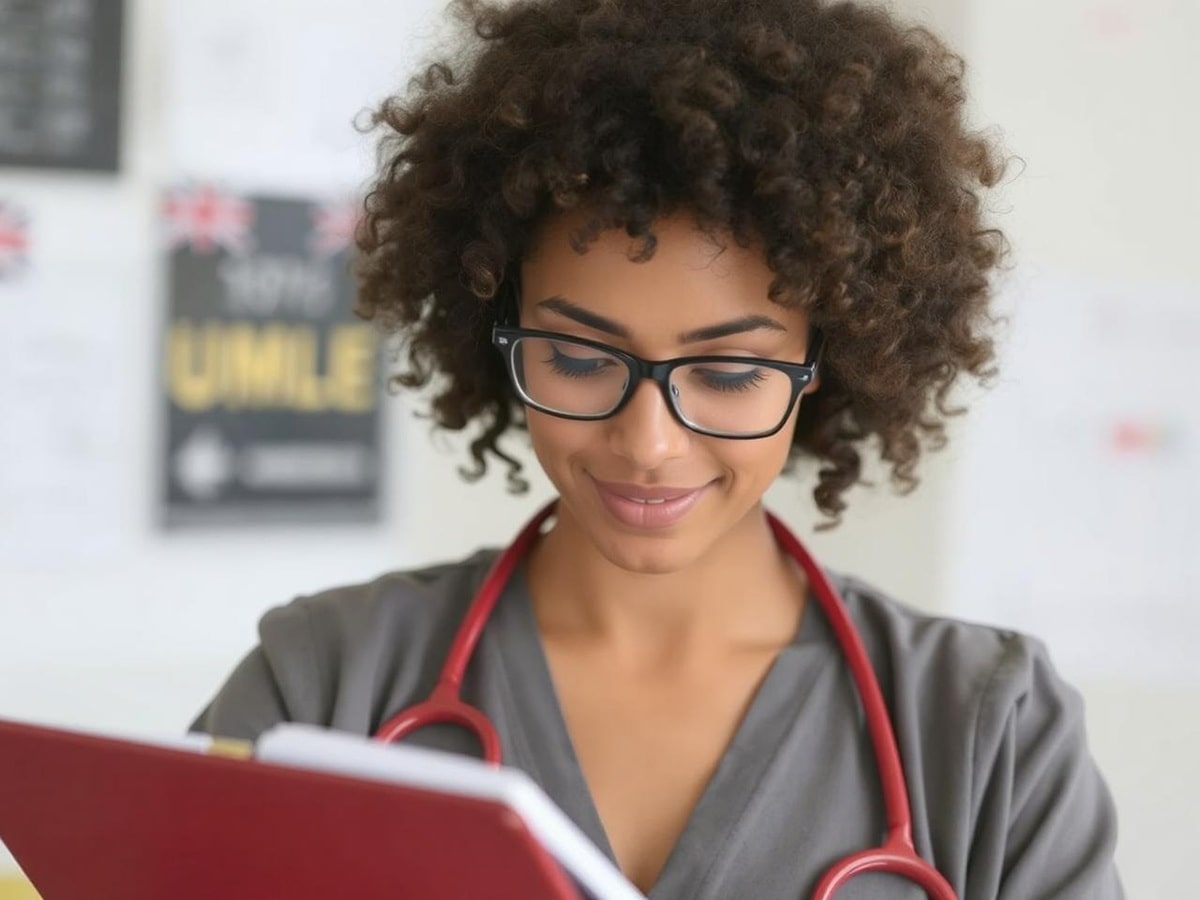 best USMLE Prep Courses
