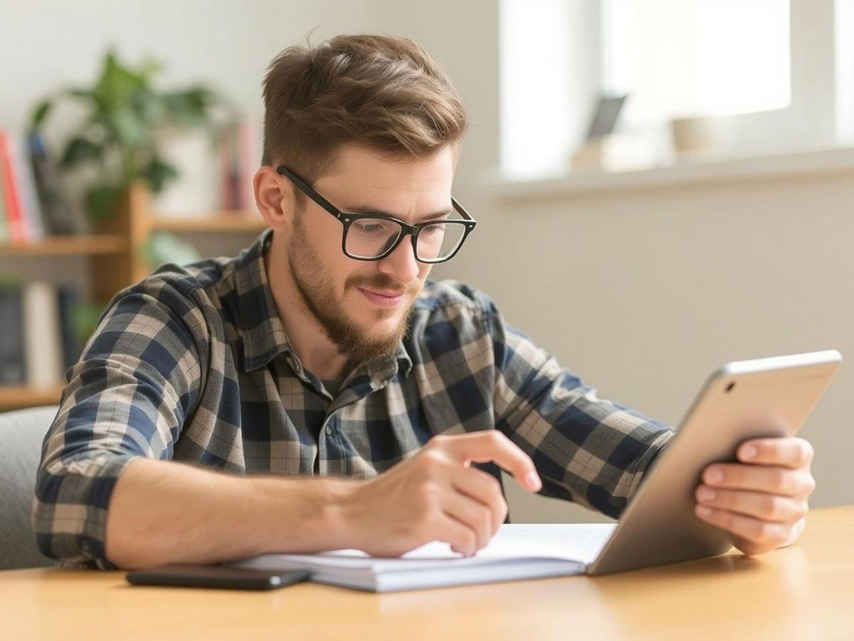 best bar Prep Courses