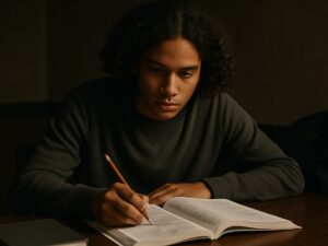 Mahoosh SAT Prep Review