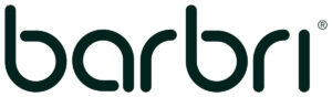 barbri bar logo