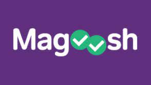 magoosh sat prep