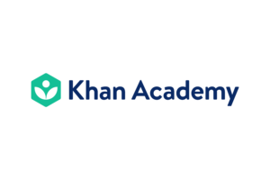 khan academy sat review