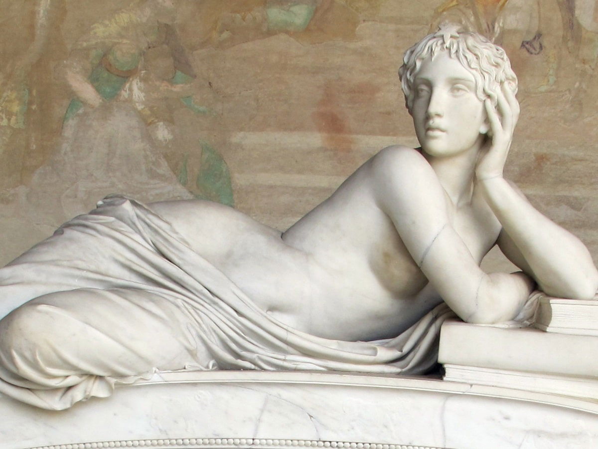 urania