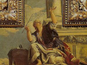 Arachne