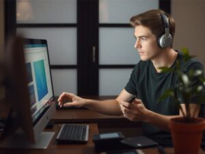 blueprint mcat review