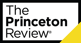 princeton logo