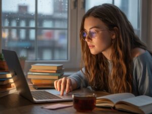 princeton sat review