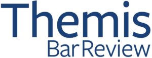 themis bar logo