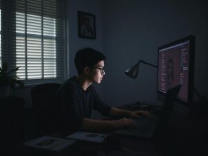 MCAT Self Prep Review