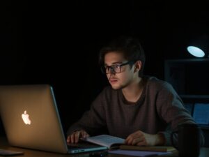 Manhattan Prep GMAT